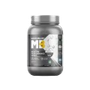 Whey protein