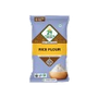 Rice Flour