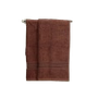 Hand & Face Towels