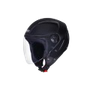 Helmets