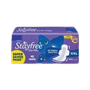 Sanitary Pads
