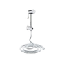Jet Spray & Taps