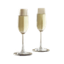 Stemware