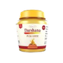 Oil, Ghee & Camphor