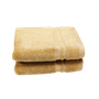 Hand Towels