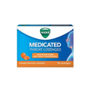 Cough & Cold Tablet