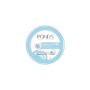 Face Gel