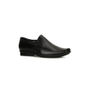 Men's Footwear