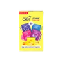 Fresheners