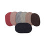 Floor mats & more