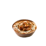 Indian Meals