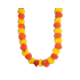 Garland