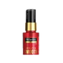 Serum