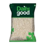 Rice & Cereals