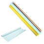 Craft Paper