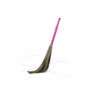Grass Brooms