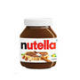 Chocochips & more