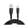 USB to Type C