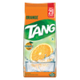 Instant Drink Mixes