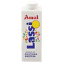 Milk Drinks