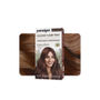 Hair Color