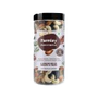 Dry fruits & nuts