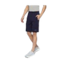 Sleep wear