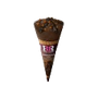 Cones