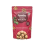 Walnuts