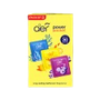 Bathroom Freshener