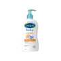 Baby Skin & Hair Care
