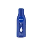 Body Lotion & Moisturizer