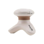 Massagers