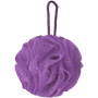 Bath Accessories