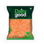Dals & Pulses
