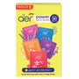 Fresheners
