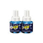 Liquid vaporizers
