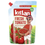Ketchup & Sauces