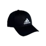 Caps & hats