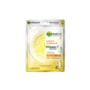 Face Sheet Mask