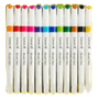 Sketch Pens