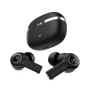 Earphones