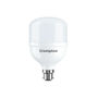 LED Bulbs