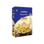 Biryani Mix