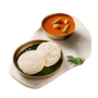 South Indian