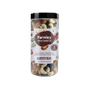 Dry fruits & more