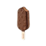 Sticks