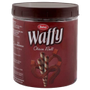 Wafers