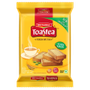 Rusk & Khari