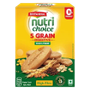 Digestives